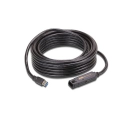 ATEN Przedłużacz10m USB3.1 Gen1 Extender UE3310