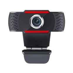Kamera internetowa Tracer WEB008 HD | PartsPC.pl