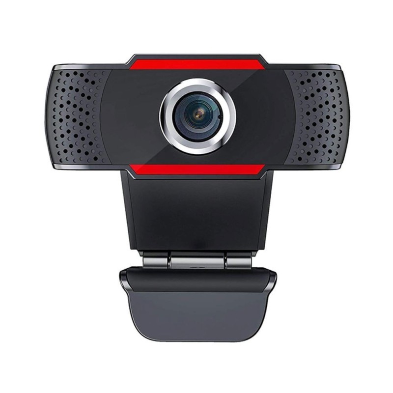 Kamera internetowa Tracer WEB008 HD | PartsPC.pl