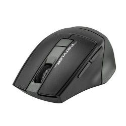 Mysz bezprzewodowa A4tech FSTYLER FB35 RF (2.4G+BT) Midnight… | PartsPC.pl