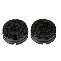 Elica Filtr węglowy CFC0141571 do okapów Era, Era S, Era C, … | PartsPC.pl