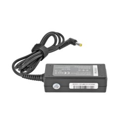 Zasilacz sieciowy Mitsu 19V 1.58A (5.5x1.7) 30W do not... | PartsPC.pl