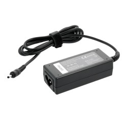 Zasilacz sieciowy Mitsu 19V 2.37A (3.0x1.1) 45W do notebooka… | PartsPC.pl