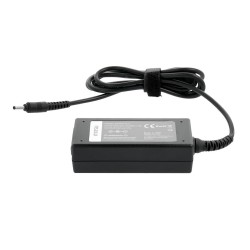 Zasilacz sieciowy Mitsu 19V 2.37A (3.0x1.1) 45W do notebooka… | PartsPC.pl