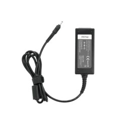 Zasilacz sieciowy Mitsu 19V 2.37A (3.0x1.1) 45W do notebooka… | PartsPC.pl