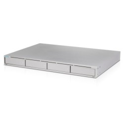 UBIQUITI Sieciowy rejestrator wideo UniFi 4Bay UNVR | PartsPC.pl