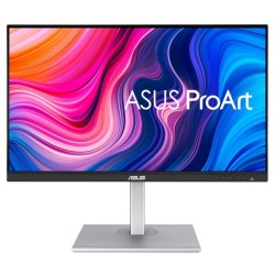 Monitor Asus 27" ProArt PA279CV 2xHDMI DP USB Type-C 4xUSB 3… | PartsPC.pl
