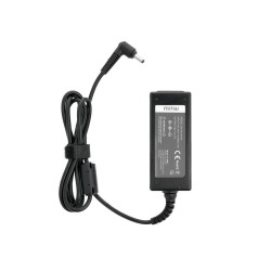 Zasilacz sieciowy Mitsu 19V 2.37A (4.0x1.35) 45W do notebook… | PartsPC.pl
