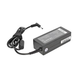 Zasilacz sieciowy Mitsu 19V 3.42A (4.5x3.0 pin) 65W do noteb… | PartsPC.pl