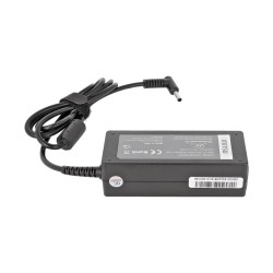 Zasilacz sieciowy Mitsu 19V 3.42A (4.5x3.0 pin) 65W do noteb… | PartsPC.pl