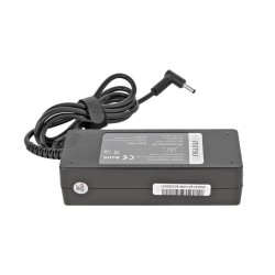 Zasilacz sieciowy Mitsu 19V 4.74A (4.5x3.0 pin) 90W do noteb… | PartsPC.pl