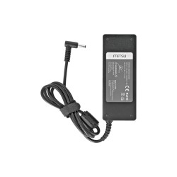 Zasilacz sieciowy Mitsu 19V 4.74A (4.5x3.0 pin) 90W do noteb… | PartsPC.pl