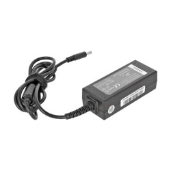 Zasilacz sieciowy Mitsu 19.5V 2.31A (4.5x3.0 pin) 45W do not… | PartsPC.pl