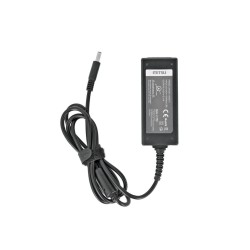 Zasilacz sieciowy Mitsu 19.5V 2.31A (4.5x3.0 pin) 45W do not… | PartsPC.pl