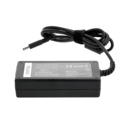 Zasilacz sieciowy Mitsu 19.5V 3.34A (4.5x3.0 pin) 65W do not… | PartsPC.pl