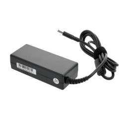 Zasilacz sieciowy Mitsu 19.5V 3.34A (4.5x3.0 pin) 65W do not… | PartsPC.pl