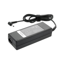 Zasilacz sieciowy Mitsu 19.5V 4.62A (4.0x1.7) 90W do noteboo… | PartsPC.pl