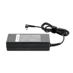 Zasilacz sieciowy Mitsu 19.5V 4.62A (4.0x1.7) 90W do noteboo… | PartsPC.pl