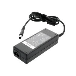 Zasilacz sieciowy Mitsu 19.5V 4.62A (7.4x5.0 pin) 90W do not… | PartsPC.pl
