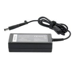 Zasilacz sieciowy Mitsu 18.5V 3.5A (7.4x5.0 pin) 65W d... | PartsPC.pl