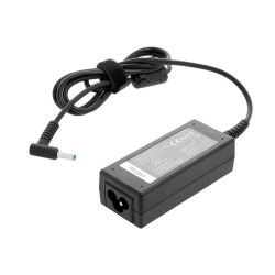 Zasilacz sieciowy Mitsu 19.5V 2.31A (4.5x3.0 pin) 45W do not… | PartsPC.pl