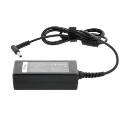 Zasilacz sieciowy Mitsu 19.5V 2.31A (4.5x3.0 pin) 45W do not… | PartsPC.pl