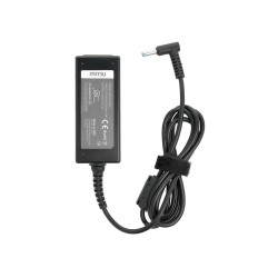 Zasilacz sieciowy Mitsu 19.5V 2.31A (4.5x3.0 pin) 45W do not… | PartsPC.pl