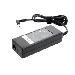 Zasilacz sieciowy Mitsu 19.5V 4.62A (4.5x3.0 pin) 90W do not… | PartsPC.pl