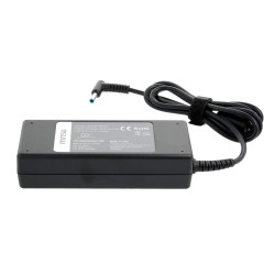 Zasilacz sieciowy Mitsu 19.5V 4.62A (4.5x3.0 pin) 90W do not… | PartsPC.pl