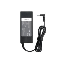Zasilacz sieciowy Mitsu 19.5V 4.62A (4.5x3.0 pin) 90W do not… | PartsPC.pl
