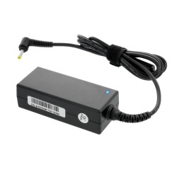Zasilacz sieciowy Mitsu 20V 2.25A (4.0x1.7) 45W do not... | PartsPC.pl