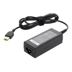 Zasilacz sieciowy Mitsu 20V 2.25A (11.0x4.5 pin) 45W d... | PartsPC.pl