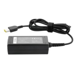 Zasilacz sieciowy Mitsu 20V 2.25A (11.0x4.5 pin) 45W d... | PartsPC.pl