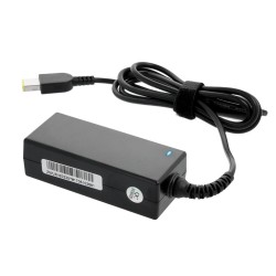 Zasilacz sieciowy Mitsu 20V 2.25A (11.0x4.5 pin) 45W d... | PartsPC.pl