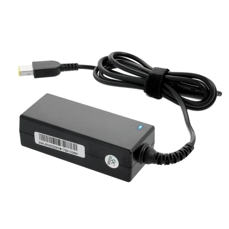 Zasilacz sieciowy Mitsu 20V 2.25A (11.0x4.5 pin) 45W d... | PartsPC.pl