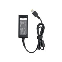 Zasilacz sieciowy Mitsu 20V 2.25A (11.0x4.5 pin) 45W d... | PartsPC.pl