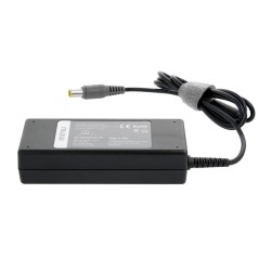 Zasilacz sieciowy Mitsu 20V 4.5A (8.0x5.5 pin) 90W do ... | PartsPC.pl