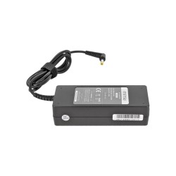 Zasilacz sieciowy Mitsu 19V 3.95A (5.5x2.5) 75W do not... | PartsPC.pl