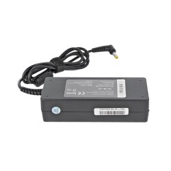 Zasilacz sieciowy Mitsu 19V 4.74A (5.5x2.5) 90W do notebooka… | PartsPC.pl