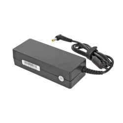 Zasilacz sieciowy Mitsu 19V 4.74A (5.5x2.5) 90W do notebooka… | PartsPC.pl