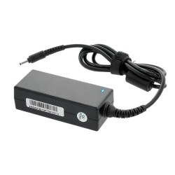 Zasilacz sieciowy Mitsu 19V 2.1A (3.0x1.1) 40W do notebooka … | PartsPC.pl
