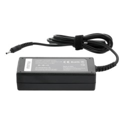 Zasilacz sieciowy Mitsu 19V 3.16A (3.0x1.1) 60W do notebooka… | PartsPC.pl