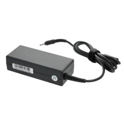Zasilacz sieciowy Mitsu 19V 3.16A (3.0x1.1) 60W do notebooka… | PartsPC.pl