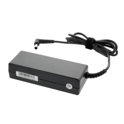 Zasilacz sieciowy Mitsu 19.5V 4.7A (6.5x4.4 pin) 90W d... | PartsPC.pl