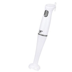 Blender ręczny LAFE BRK-004.2 | PartsPC.pl
