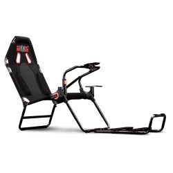 Next Level Racing Kokpit NLR GT-Lite