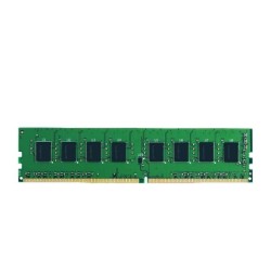 Pamięć DDR4 GOODRAM 8GB (1x8GB) 3200MHz CL22 1024x8 | PartsPC.pl