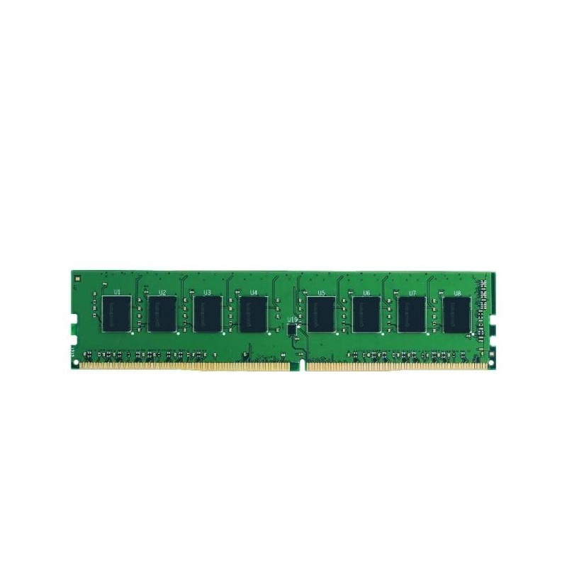 Pamięć DDR4 GOODRAM 8GB (1x8GB) 3200MHz CL22 1024x8 | PartsPC.pl