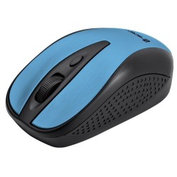 Mysz bezprzewodowa Tracer JOY II RF Nano USB optyczna - blue… | PartsPC.pl