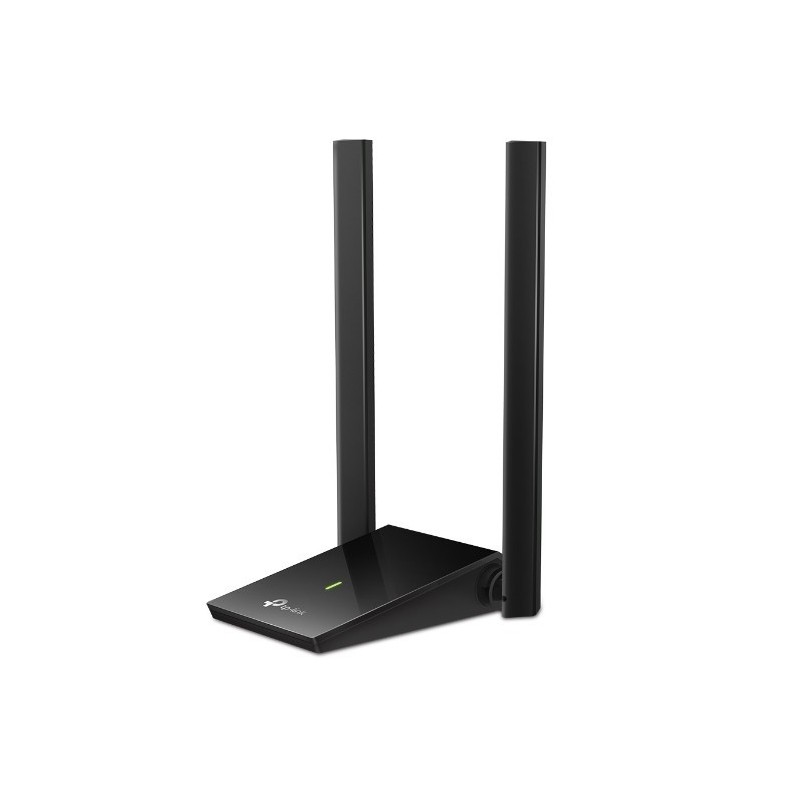 Karta sieciowa TP-Link Archer T4U Plus WiFi AC1300 USB | PartsPC.pl